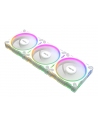 Wentylator ASUS PRIME MR120 FAN ARGB WHITE 3IN1 - nr 12