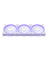 Wentylator ASUS PRIME MR120 FAN ARGB WHITE 3IN1 - nr 13