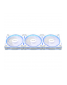 Wentylator ASUS PRIME MR120 FAN ARGB WHITE 3IN1 - nr 21