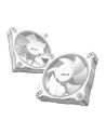 Wentylator ASUS PRIME MR120 FAN ARGB WHITE 3IN1 - nr 24