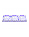 Wentylator ASUS PRIME MR120 FAN ARGB WHITE 3IN1 - nr 26