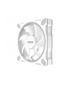 Wentylator ASUS PRIME MR120 FAN ARGB WHITE 3IN1 - nr 7