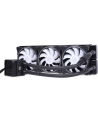 Alphacool Eisbaer Pro HPE Aurora 360 CPU AIO - nr 7