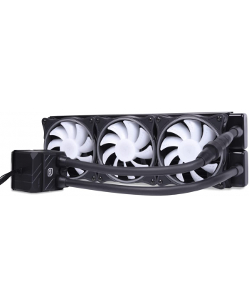 Alphacool Eisbaer Pro HPE Aurora 360 CPU AIO