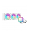 Chłodzenie wodne DeepCool LE360 WH V2 - nr 30