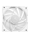 Chłodzenie wodne DeepCool LE360 WH V2 - nr 32