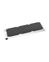 Chłodzenie wodne DeepCool LE360 WH V2 - nr 33
