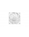 Chłodzenie wodne DeepCool LE360 WH V2 - nr 3