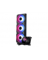 Chłodzenie wodne MSI MPG CORELIQUID P13 360 ARGB 3x120mm - nr 14