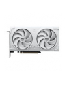 Karta graficzna MSI RTX 5060 Ti 16G VENTUS 2X OC PLUS - nr 10