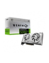 Karta graficzna MSI RTX 5060 Ti 16G VENTUS 2X OC PLUS - nr 6