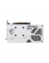 Karta graficzna MSI RTX 5060 Ti 16G VENTUS 2X OC PLUS - nr 9