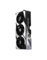 Karta graficzna INNO3D GeForce RTX 5070 Ti iChill X3 - nr 6