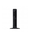 ASUS ROG NUC RNUC15JNK9X28AA2 Intel Core Ultra 9 275HX 32 GB DDR5-SDRAM 2 TB SSD NVIDIA GeForce RTX 5080 Windows 11 Home USFF Mini PC Black - nr 10