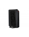 ASUS ROG NUC RNUC15JNK9X28AA2 Intel Core Ultra 9 275HX 32 GB DDR5-SDRAM 2 TB SSD NVIDIA GeForce RTX 5080 Windows 11 Home USFF Mini PC Black - nr 16
