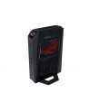 ASUS ROG NUC RNUC15JNK9X28AA2 Intel Core Ultra 9 275HX 32 GB DDR5-SDRAM 2 TB SSD NVIDIA GeForce RTX 5080 Windows 11 Home USFF Mini PC Black - nr 18