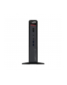 ASUS ROG NUC RNUC15JNK9X28AA2 Intel Core Ultra 9 275HX 32 GB DDR5-SDRAM 2 TB SSD NVIDIA GeForce RTX 5080 Windows 11 Home USFF Mini PC Black - nr 1