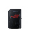 ASUS ROG NUC RNUC15JNK9X28AA2 Intel Core Ultra 9 275HX 32 GB DDR5-SDRAM 2 TB SSD NVIDIA GeForce RTX 5080 Windows 11 Home USFF Mini PC Black - nr 3
