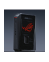 ASUS ROG NUC RNUC15JNK9X28AA2 Intel Core Ultra 9 275HX 32 GB DDR5-SDRAM 2 TB SSD NVIDIA GeForce RTX 5080 Windows 11 Home USFF Mini PC Black - nr 5