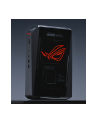 ASUS ROG NUC RNUC15JNK9X28AA2 Intel Core Ultra 9 275HX 32 GB DDR5-SDRAM 2 TB SSD NVIDIA GeForce RTX 5080 Windows 11 Home USFF Mini PC Black - nr 6