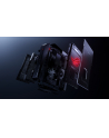 ASUS ROG NUC RNUC15JNK9X28AA2 Intel Core Ultra 9 275HX 32 GB DDR5-SDRAM 2 TB SSD NVIDIA GeForce RTX 5080 Windows 11 Home USFF Mini PC Black - nr 9