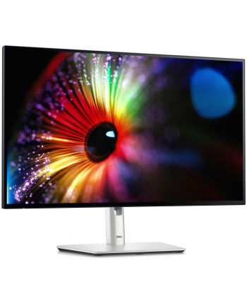 MONITOR DELL LED 27''; U2724D 120Hz