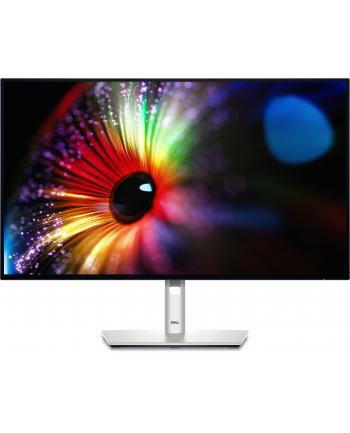 MONITOR DELL LED 27''; U2724D 120Hz