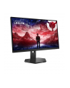 Lenovo Legion 27Q-10 27'';QHD IPS 240Hz AG HDMI, DP Raven Black - nr 2