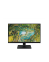 Lenovo L27qe 27''; QHD IPS 100Hz 250nits AG HDMI DP Raven Black - nr 11