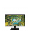 Lenovo L27qe 27''; QHD IPS 100Hz 250nits AG HDMI DP Raven Black - nr 1