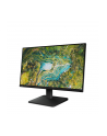 Lenovo L27qe 27''; QHD IPS 100Hz 250nits AG HDMI DP Raven Black - nr 3