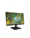 Lenovo L27qe 27''; QHD IPS 100Hz 250nits AG HDMI DP Raven Black - nr 4