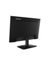 Lenovo L27qe 27''; QHD IPS 100Hz 250nits AG HDMI DP Raven Black - nr 5