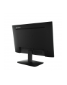 Lenovo L27qe 27''; QHD IPS 100Hz 250nits AG HDMI DP Raven Black - nr 6