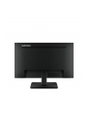 Lenovo L27qe 27''; QHD IPS 100Hz 250nits AG HDMI DP Raven Black - nr 7