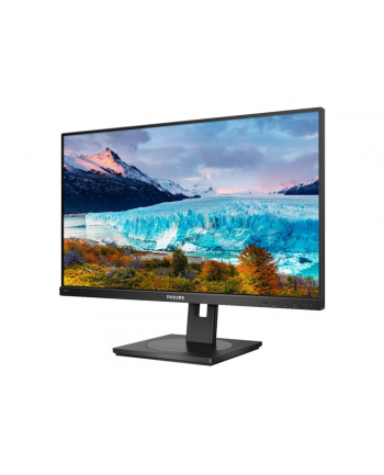MONITOR PHILIPS LED 24''; 242S1AE/00 nr 1