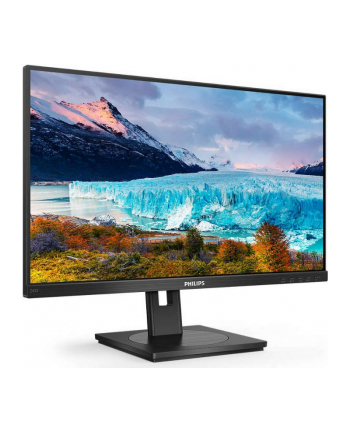 MONITOR PHILIPS LED 24''; 242S1AE/00 nr 2