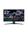 MONITOR GIGABYTE OLED 27''; AORUS FO27Q5P 500Hz - nr 1