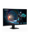 MONITOR GIGABYTE LED 27''; GS27QCA 180Hz - nr 16