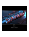 MONITOR GIGABYTE LED 27''; GS27QCA 180Hz - nr 1