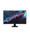 MONITOR GIGABYTE LED 27''; GS27QCA 180Hz - nr 24