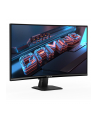 MONITOR GIGABYTE LED 27''; GS27QCA 180Hz - nr 25