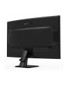 MONITOR GIGABYTE LED 27''; GS27QCA 180Hz - nr 26