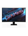MONITOR GIGABYTE LED 27''; GS27QCA 180Hz - nr 29