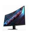 MONITOR GIGABYTE LED 27''; GS27QCA 180Hz - nr 36