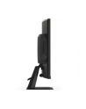 MONITOR GIGABYTE LED 27''; GS27QCA 180Hz - nr 39