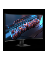 MONITOR GIGABYTE LED 27''; GS27QCA 180Hz - nr 3