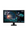 MONITOR GIGABYTE LED 27''; GS27QCA 180Hz - nr 42