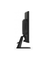 MONITOR GIGABYTE LED 27''; GS27QCA 180Hz - nr 44