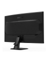 MONITOR GIGABYTE LED 27''; GS27QCA 180Hz - nr 45